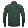 Sweatshirt Jacket Miniaturansicht