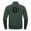 Sweatshirt Jacket Miniaturansicht