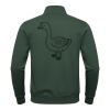 Sweatshirt Jacket Miniaturansicht