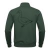 Sweatshirt Jacket Miniaturansicht