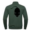 Sweatshirt Jacket Miniaturansicht