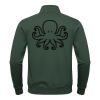 Sweatshirt Jacket Miniaturansicht
