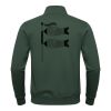 Sweatshirt Jacket Miniaturansicht