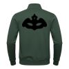 Sweatshirt Jacket Miniaturansicht