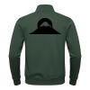 Sweatshirt Jacket Miniaturansicht