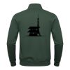 Sweatshirt Jacket Miniaturansicht