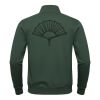 Sweatshirt Jacket Miniaturansicht