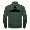 Sweatshirt Jacket Miniaturansicht