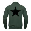 Sweatshirt Jacket Miniaturansicht