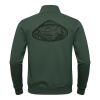 Sweatshirt Jacket Miniaturansicht