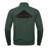 Sweatshirt Jacket Miniaturansicht