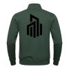 Sweatshirt Jacket Miniaturansicht
