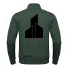 Sweatshirt Jacket Miniaturansicht