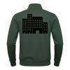 Sweatshirt Jacket Miniaturansicht