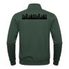Sweatshirt Jacket Miniaturansicht