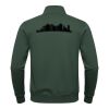 Sweatshirt Jacket Miniaturansicht