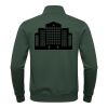 Sweatshirt Jacket Miniaturansicht