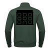 Sweatshirt Jacket Miniaturansicht
