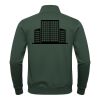 Sweatshirt Jacket Miniaturansicht