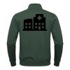 Sweatshirt Jacket Miniaturansicht