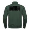 Sweatshirt Jacket Miniaturansicht