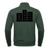 Sweatshirt Jacket Miniaturansicht