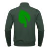 Sweatshirt Jacket Miniaturansicht