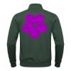Sweatshirt Jacket Miniaturansicht
