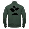 Sweatshirt Jacket Miniaturansicht