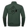 Sweatshirt Jacket Miniaturansicht