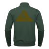 Sweatshirt Jacket Miniaturansicht
