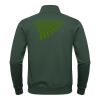 Sweatshirt Jacket Miniaturansicht