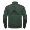 Sweatshirt Jacket Miniaturansicht