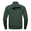 Sweatshirt Jacket Miniaturansicht