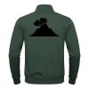 Sweatshirt Jacket Miniaturansicht