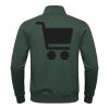 Sweatshirt Jacket Miniaturansicht
