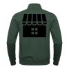 Sweatshirt Jacket Miniaturansicht