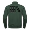 Sweatshirt Jacket Miniaturansicht