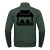 Sweatshirt Jacket Miniaturansicht