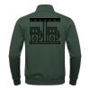 Sweatshirt Jacket Miniaturansicht