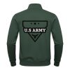Sweatshirt Jacket Miniaturansicht