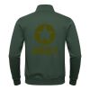 Sweatshirt Jacket Miniaturansicht