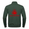 Sweatshirt Jacket Miniaturansicht