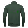 Sweatshirt Jacket Miniaturansicht