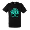Herren Premium T-Shirt Miniaturansicht