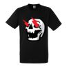 Herren Premium T-Shirt Miniaturansicht