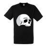 Herren Premium T-Shirt Miniaturansicht
