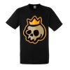Herren Premium T-Shirt Miniaturansicht