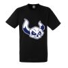 Herren Premium T-Shirt Miniaturansicht
