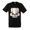 Herren Premium T-Shirt Miniaturansicht